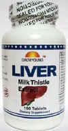 liver image.jpg (17008 bytes)
